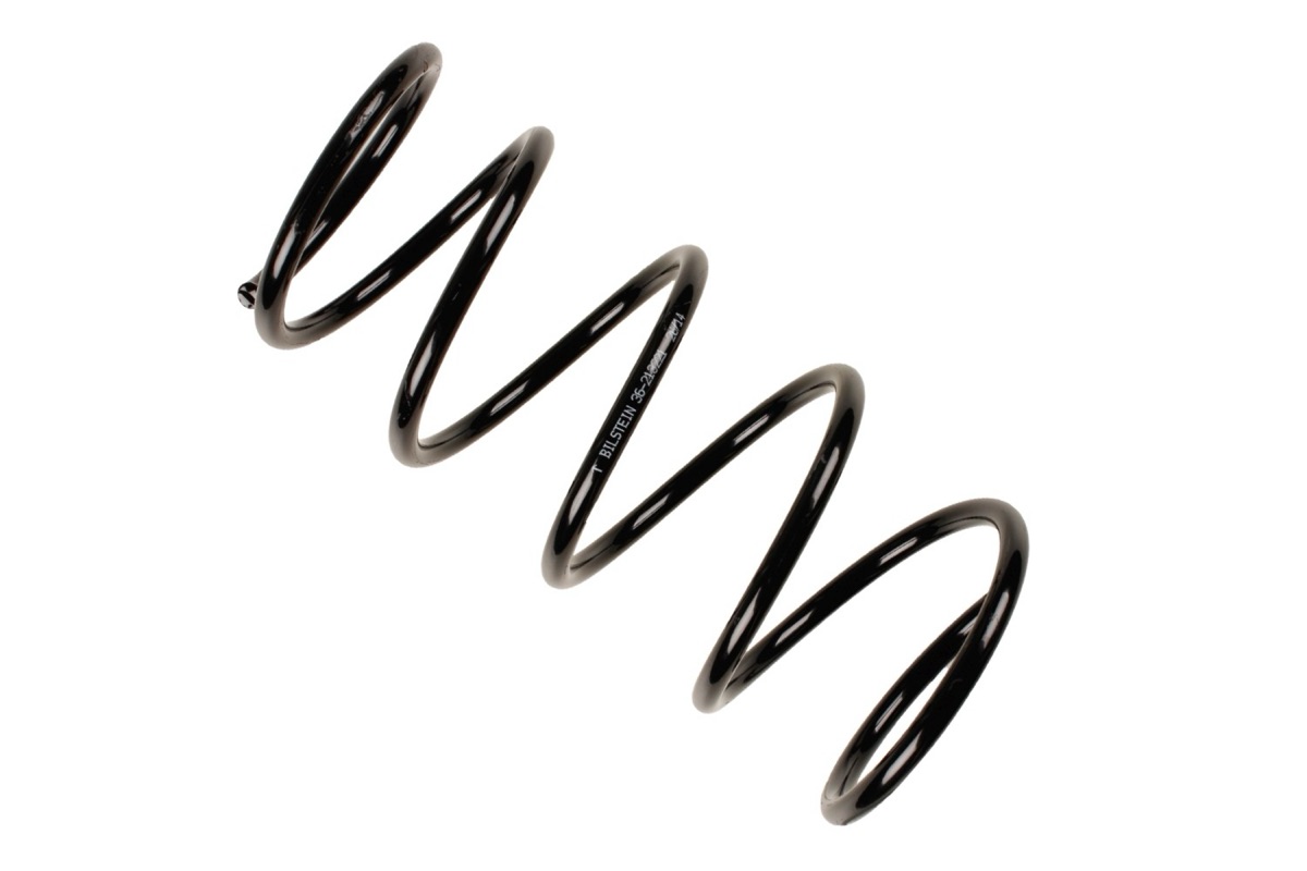 Bilstein 36-213221 Coil Spring