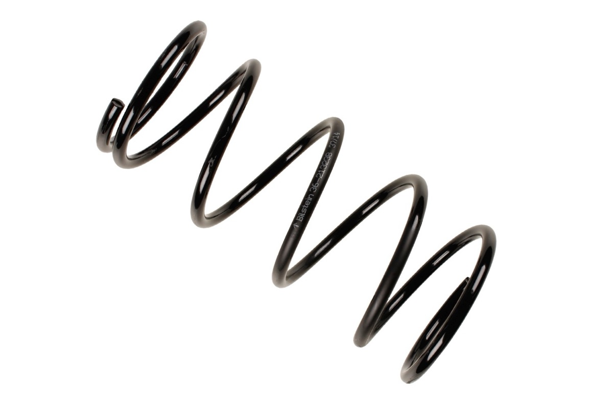 Bilstein 36-213238 Coil Spring