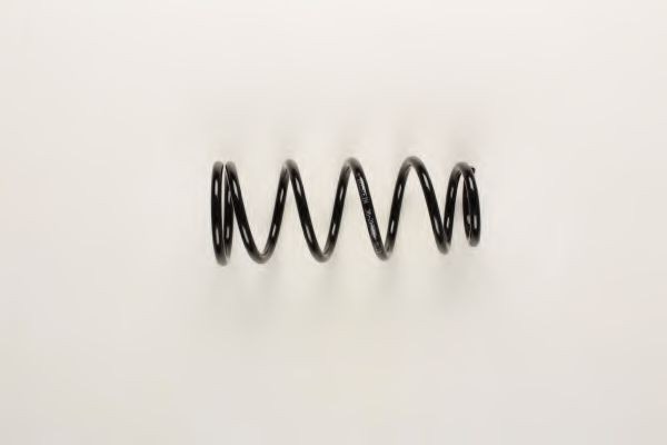 Bilstein 36-213290 Coil Spring