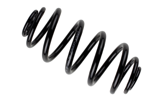 Bilstein 36-213467 Coil Spring