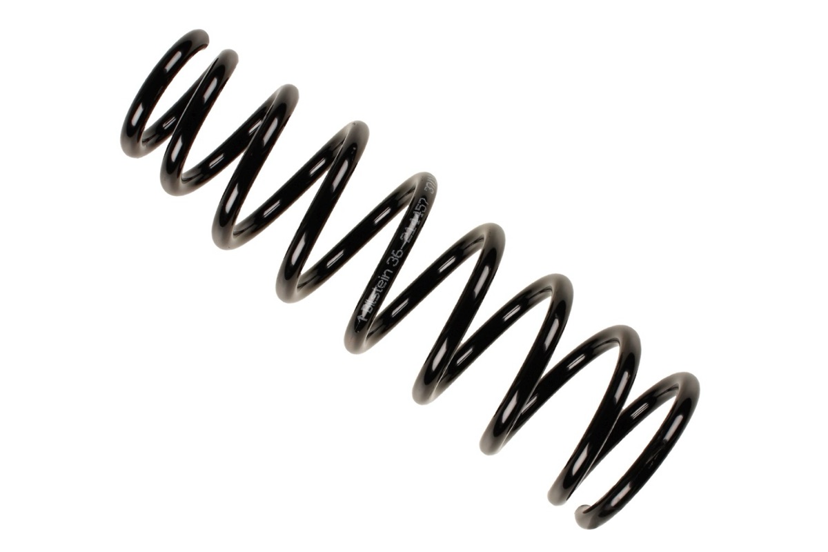Bilstein 36-214457 Coil Spring