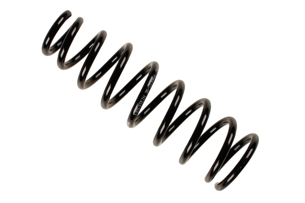 Bilstein 36-214464 Coil Spring