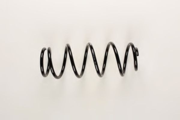 Bilstein 36-214471 Coil Spring