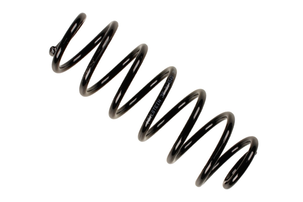 Bilstein 36-214549 Coil Spring