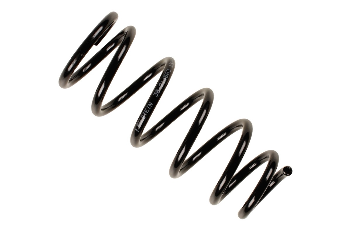 Bilstein 36-214563 Coil Spring