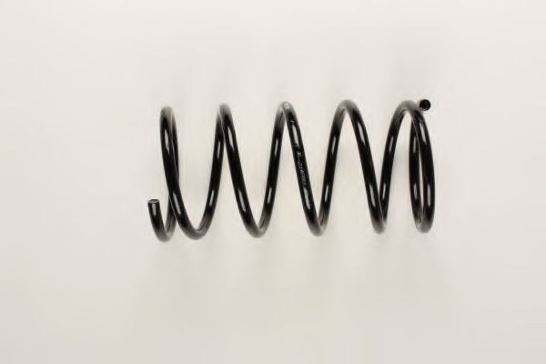 Bilstein 36-214808 Coil Spring