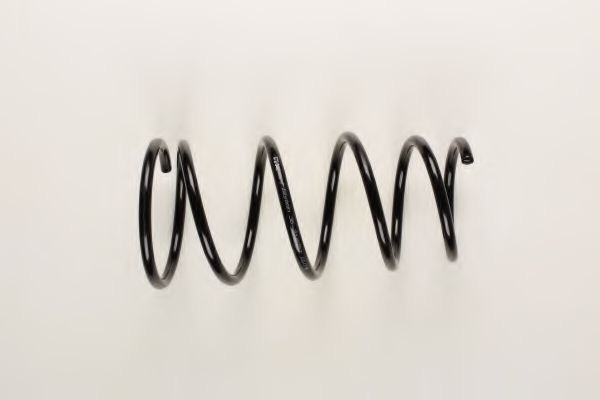 Bilstein 36-214853 Coil Spring