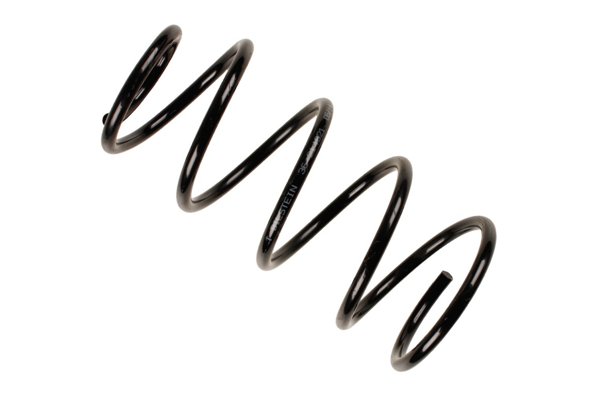Bilstein 36-214921 Coil Spring