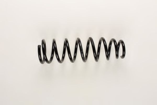 Bilstein 36-214990 Coil Spring