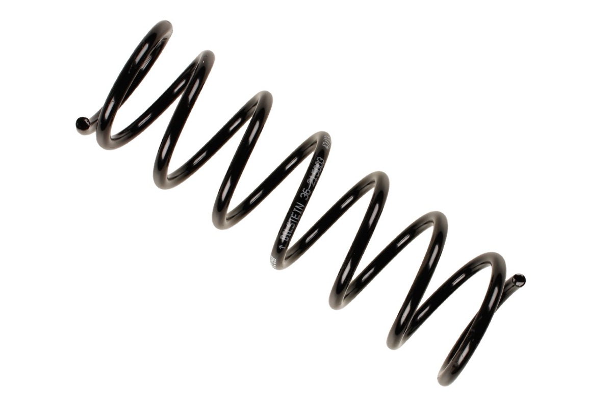 Bilstein 36-215003 Coil Spring