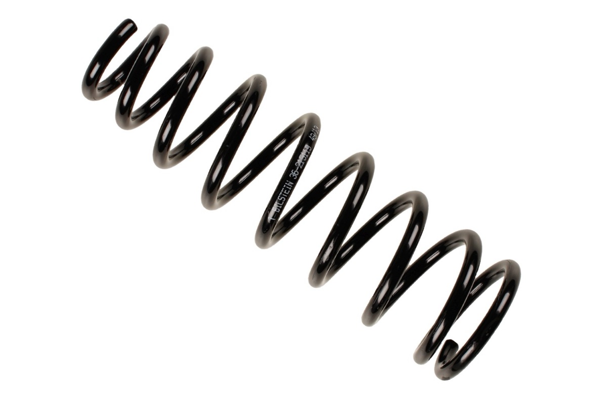 Bilstein 36-215119 Coil Spring