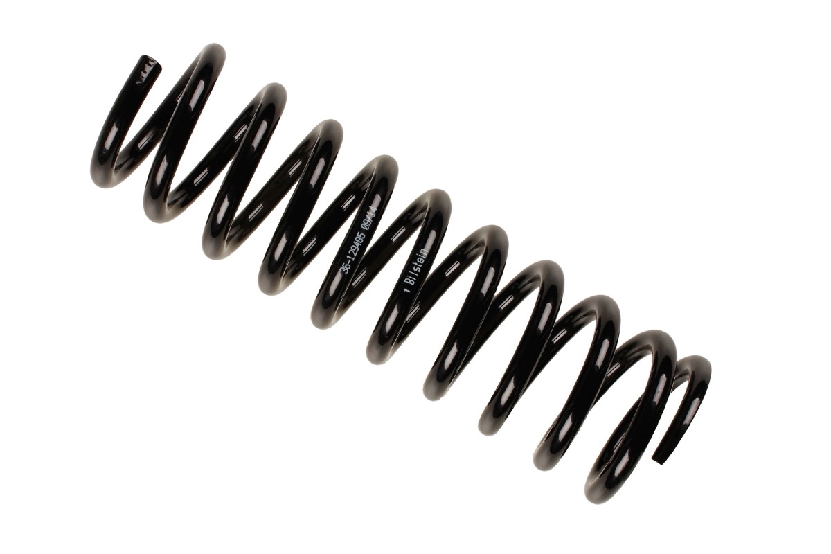 Bilstein 36-215218 Coil Spring