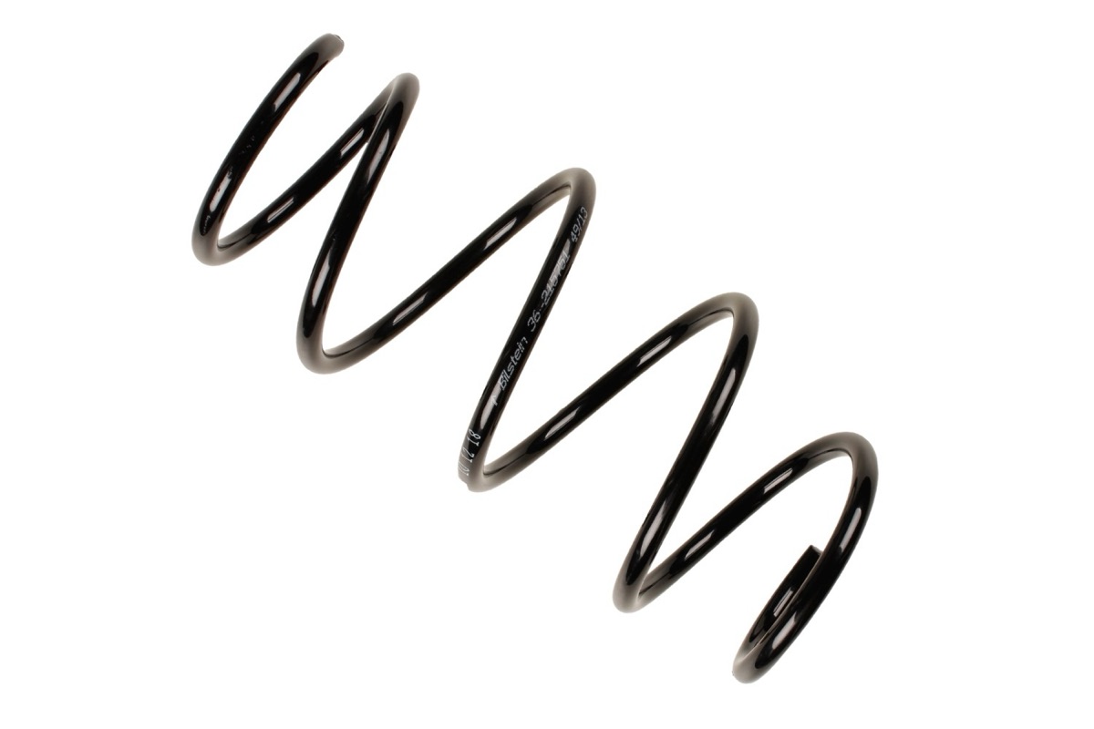 Bilstein 36-215751 Coil Spring