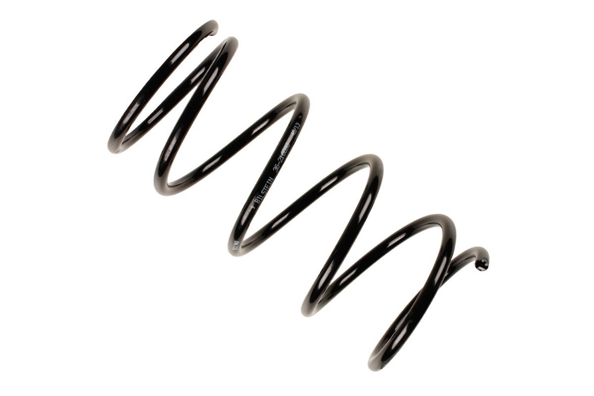 Bilstein 36-216093 Coil Spring