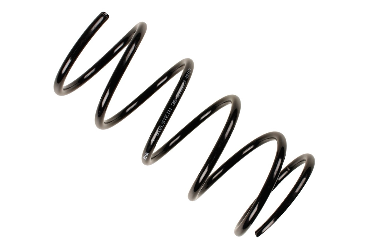 Bilstein 36-216123 Coil Spring