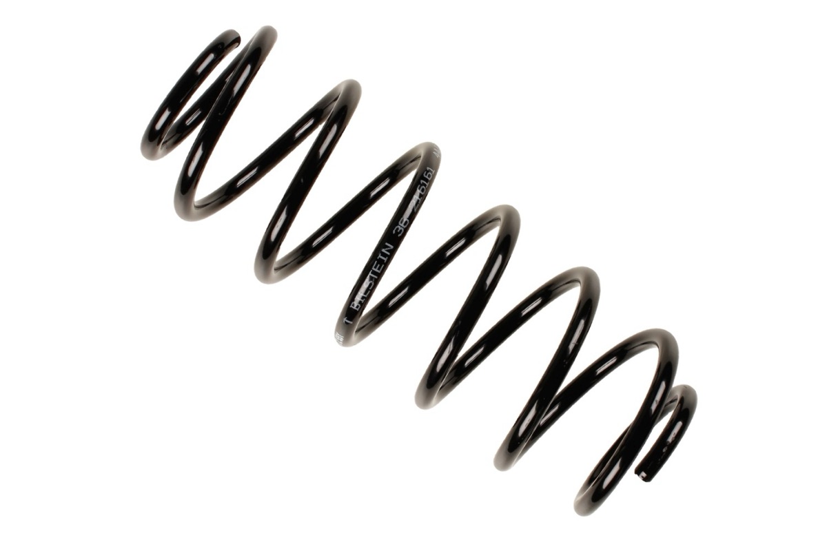 Bilstein 36-216161 Coil Spring