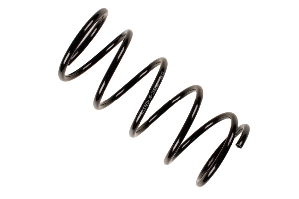 Bilstein 36-216260 Coil Spring