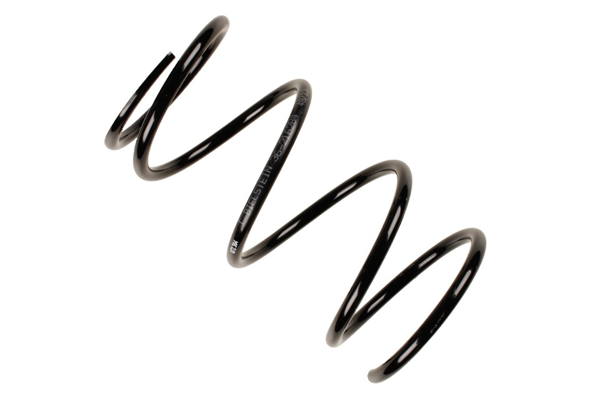 Bilstein 36-216284 Coil Spring