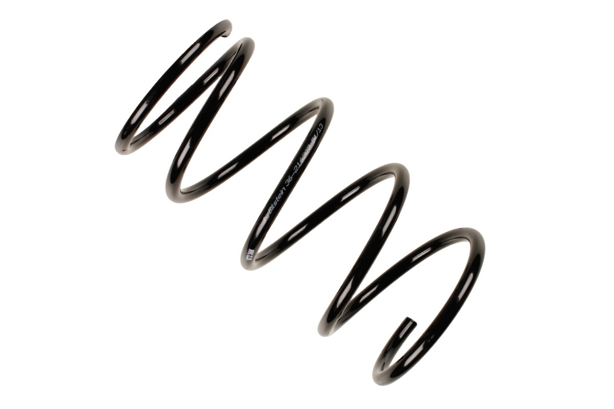 Bilstein 36-216307 Coil Spring