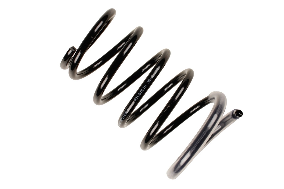 Bilstein 36-216321 Coil Spring