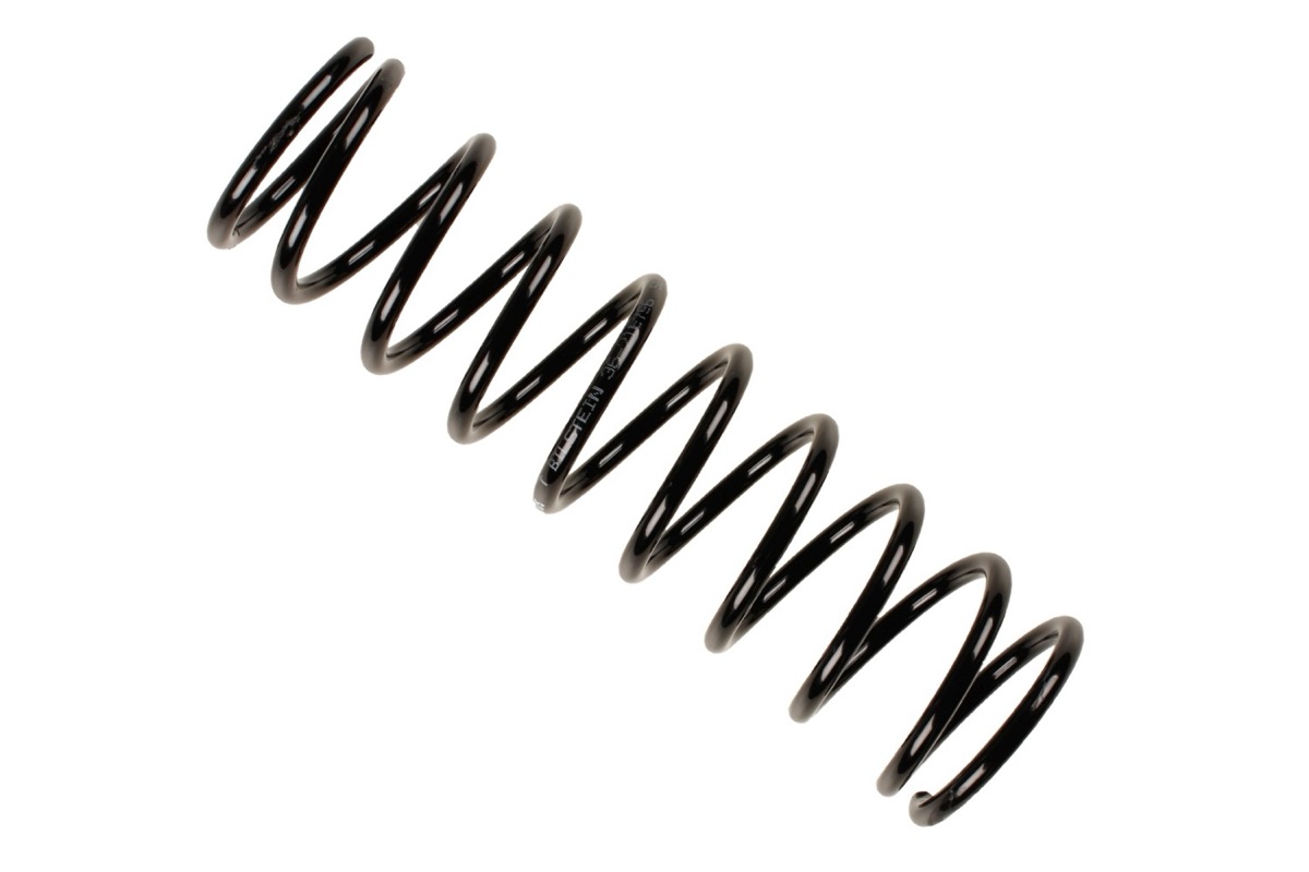 Bilstein 36-216796 Coil Spring