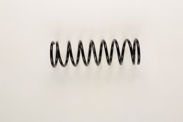 Bilstein 36-216802 Coil Spring
