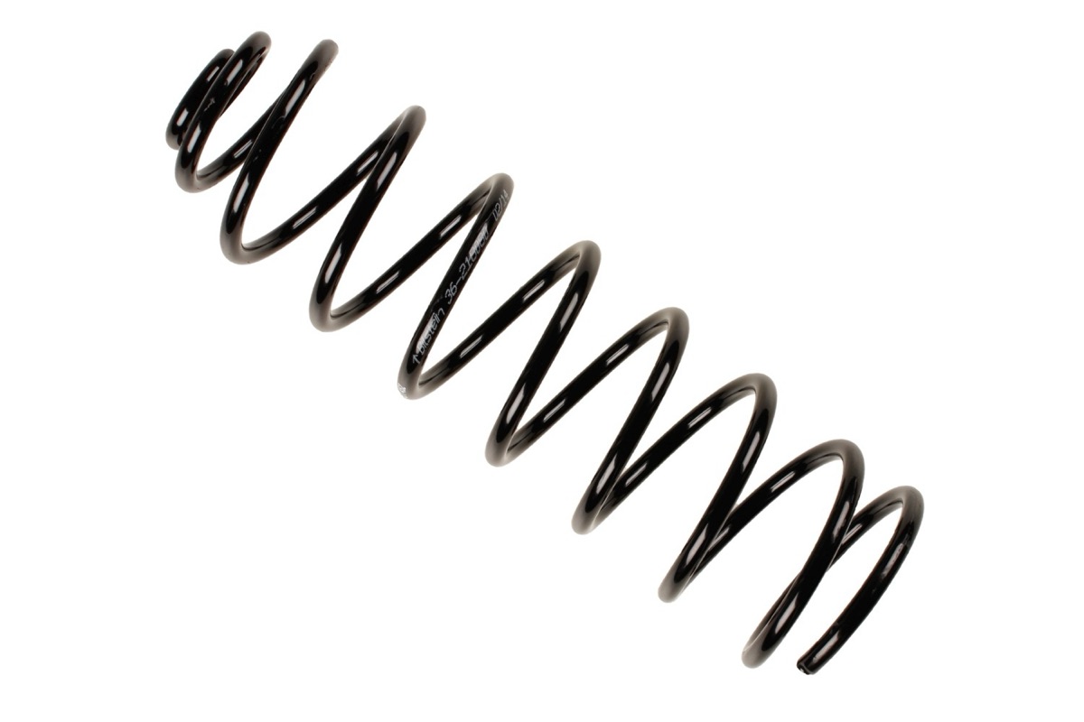 Bilstein 36-218080 Coil Spring