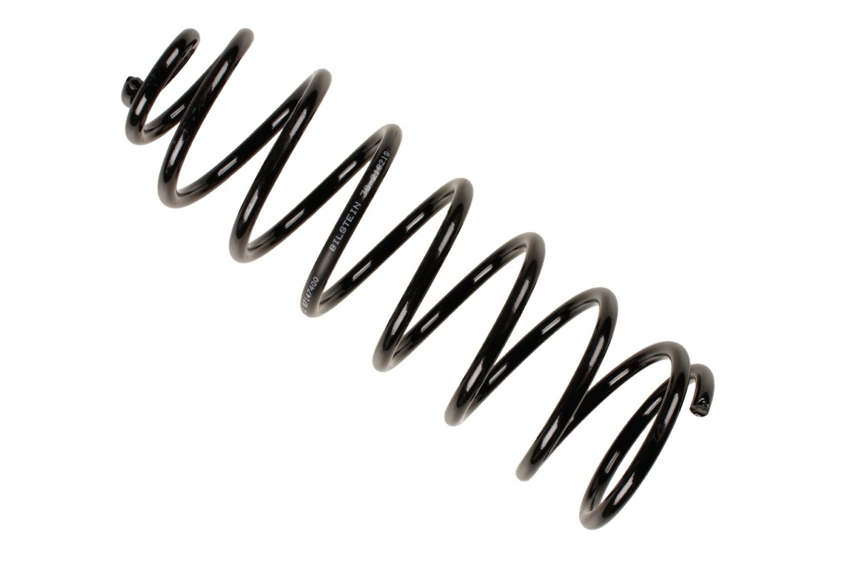 Bilstein 36-218219 Coil Spring