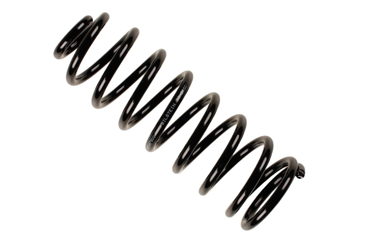 Bilstein 36-218844 Coil Spring