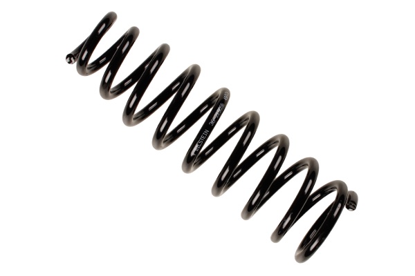 Bilstein 36-219056 Coil Spring
