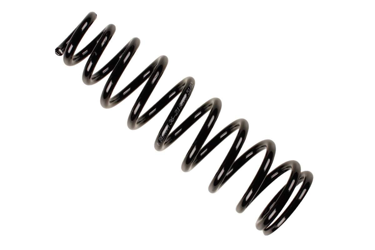 Bilstein 36-219209 Coil Spring