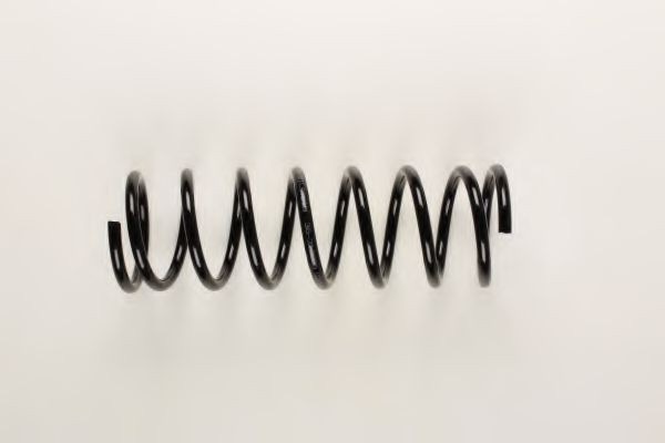 Bilstein 36-219230 Coil Spring