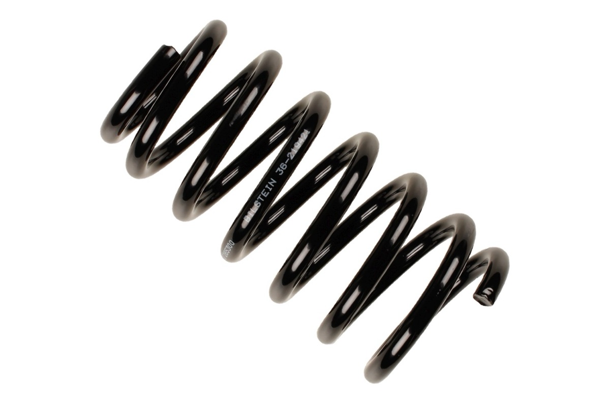 Bilstein 36-219421 Coil Spring