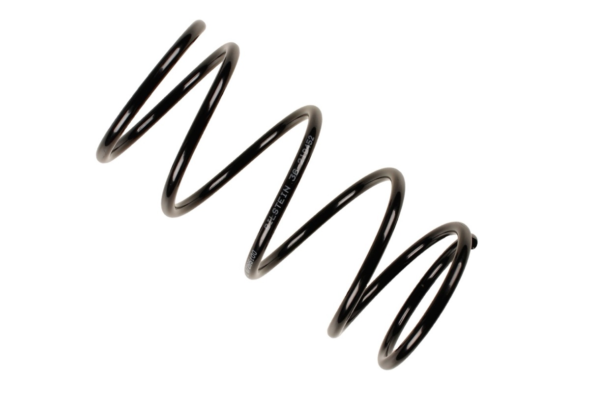 Bilstein 36-219452 Coil Spring