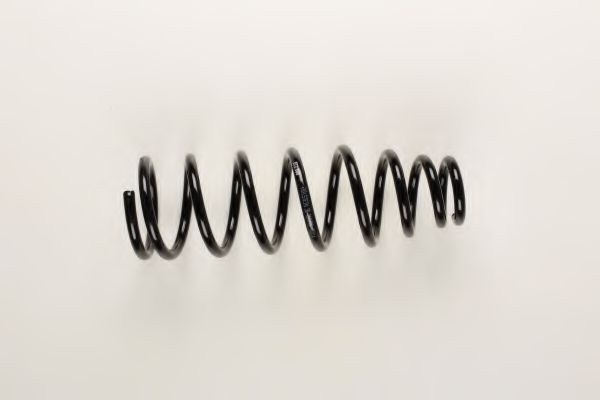 Bilstein 36-219476 Coil Spring