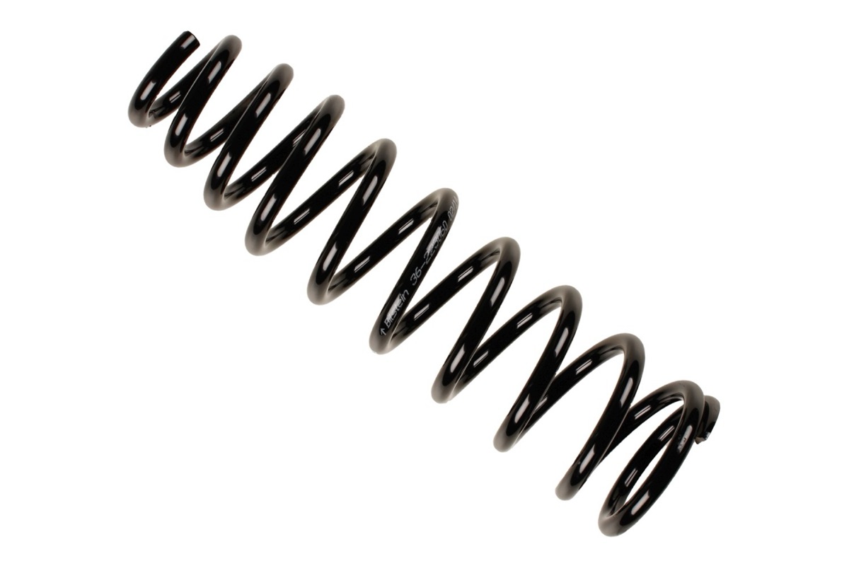 Bilstein 36-223060 Coil Spring