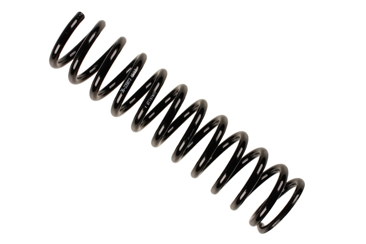 Bilstein 36-225873 Coil Spring