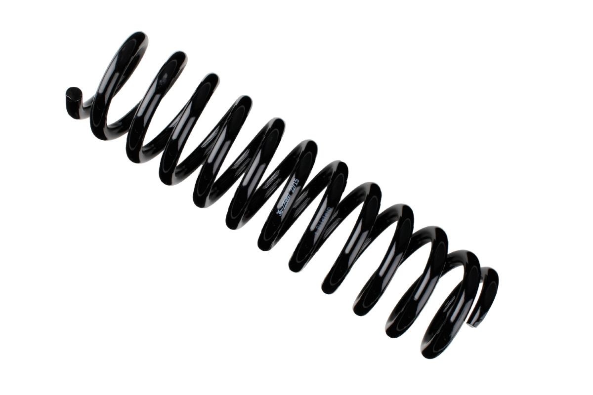 Bilstein 36-225897 Coil Spring