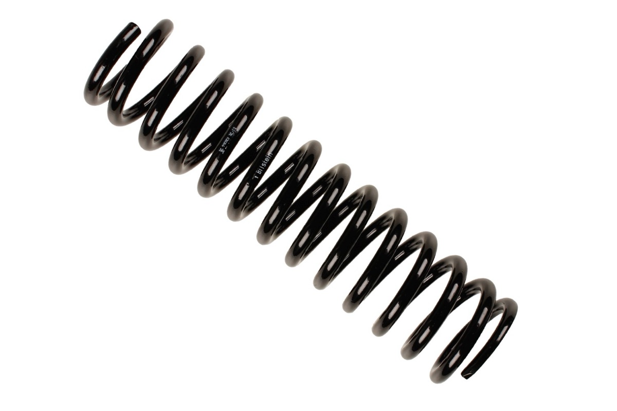 Bilstein 36-225958 Coil Spring