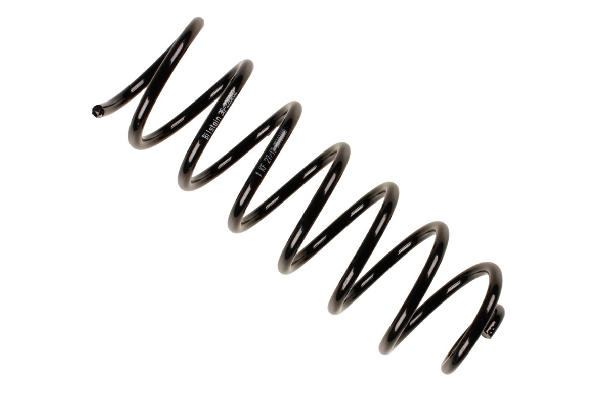 Bilstein 36-226092 Coil Spring