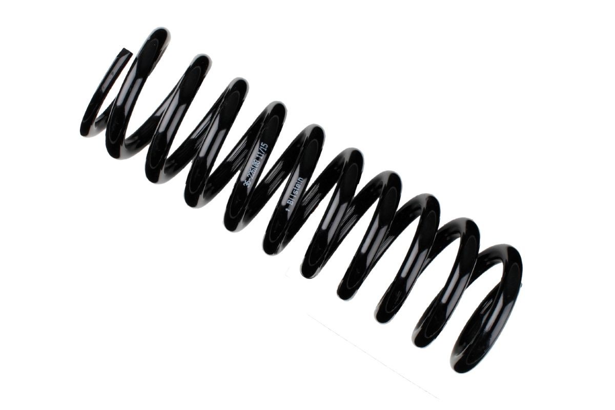 Bilstein 36-226108 Coil Spring