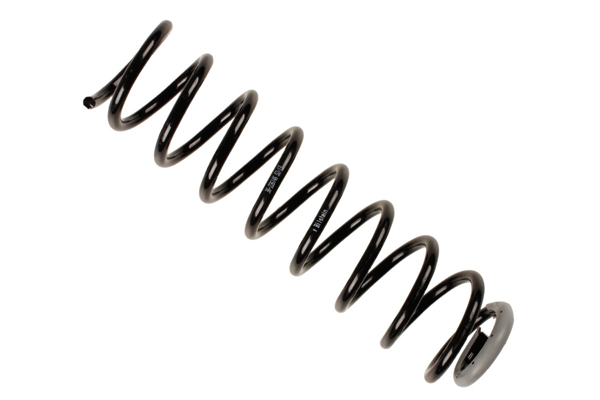 Bilstein 36-226146 Coil Spring