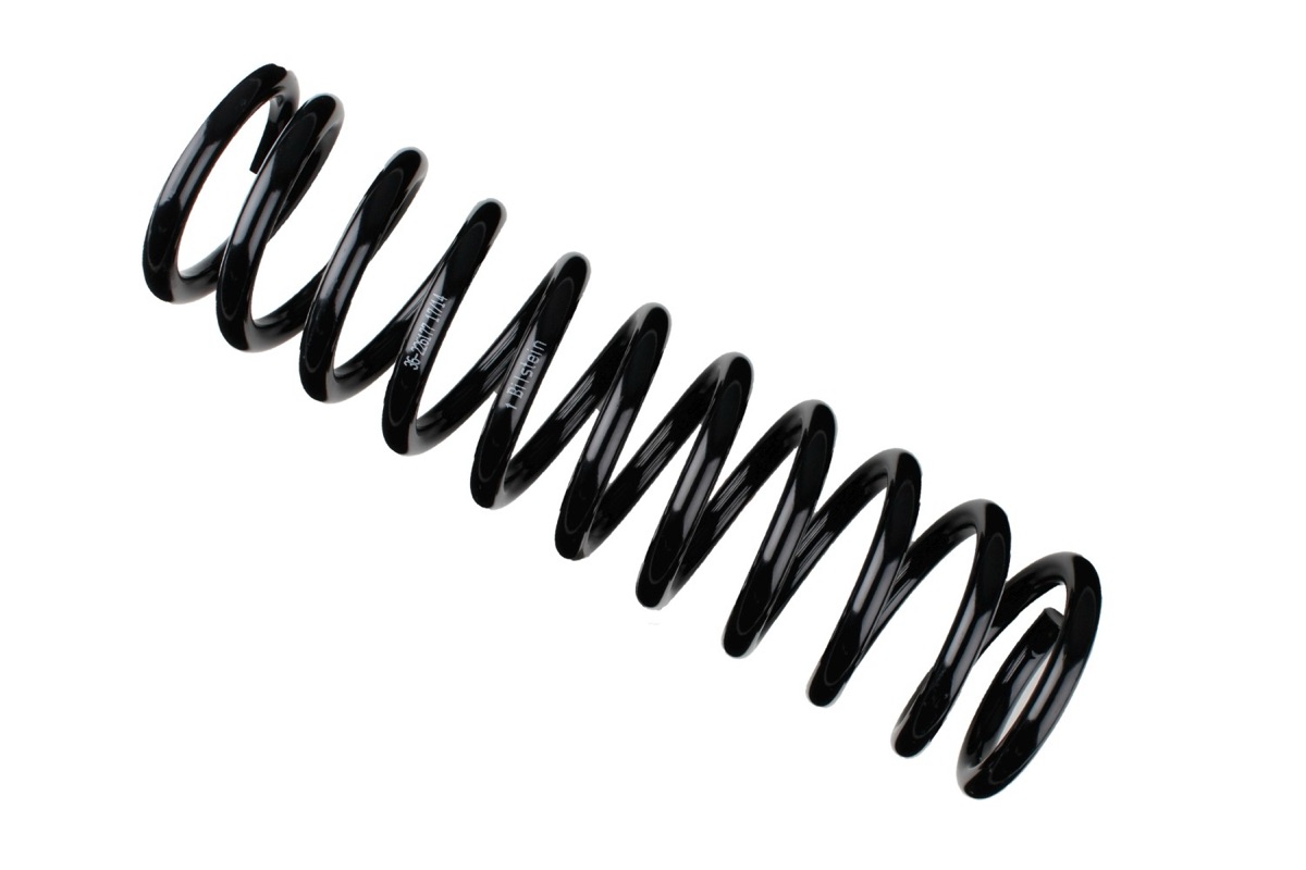 Bilstein 36-226177 Coil Spring