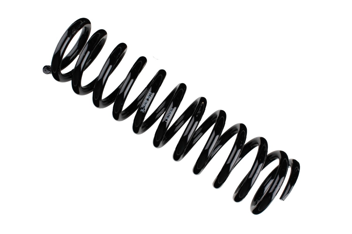 Bilstein 36-226184 Coil Spring