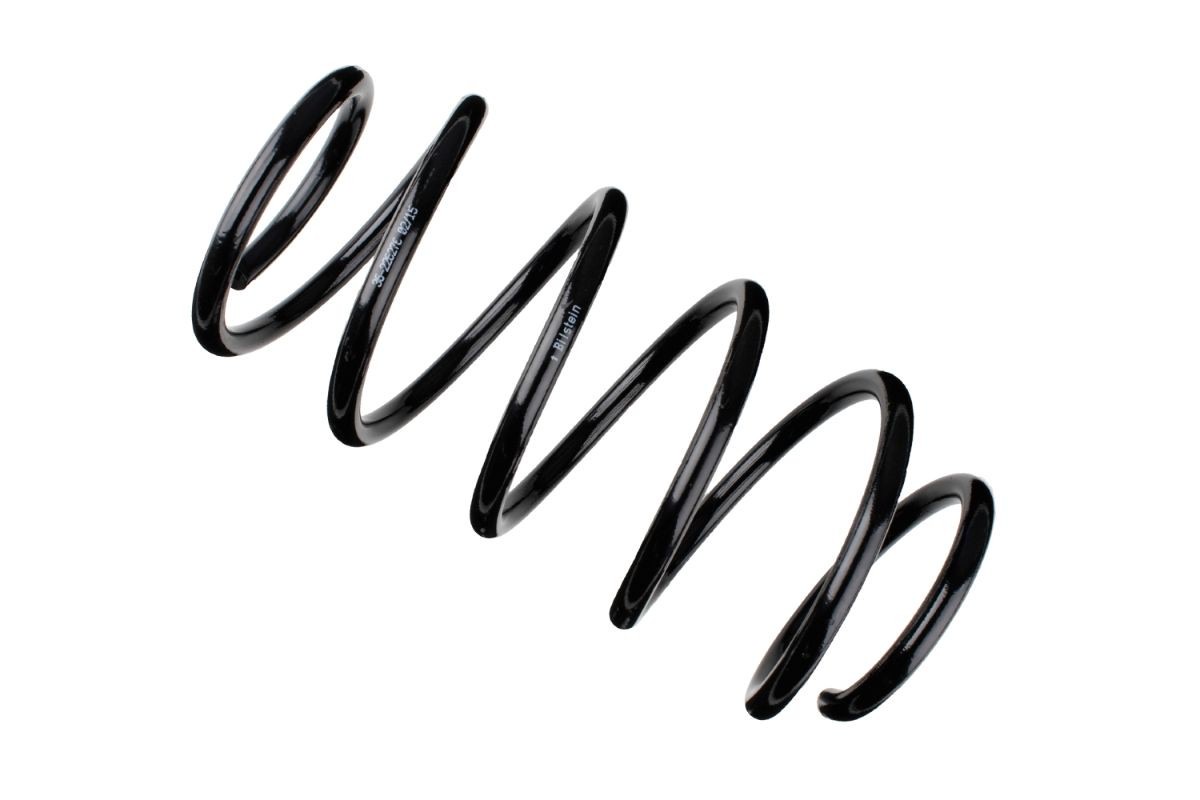 Bilstein 36-226276 Coil Spring
