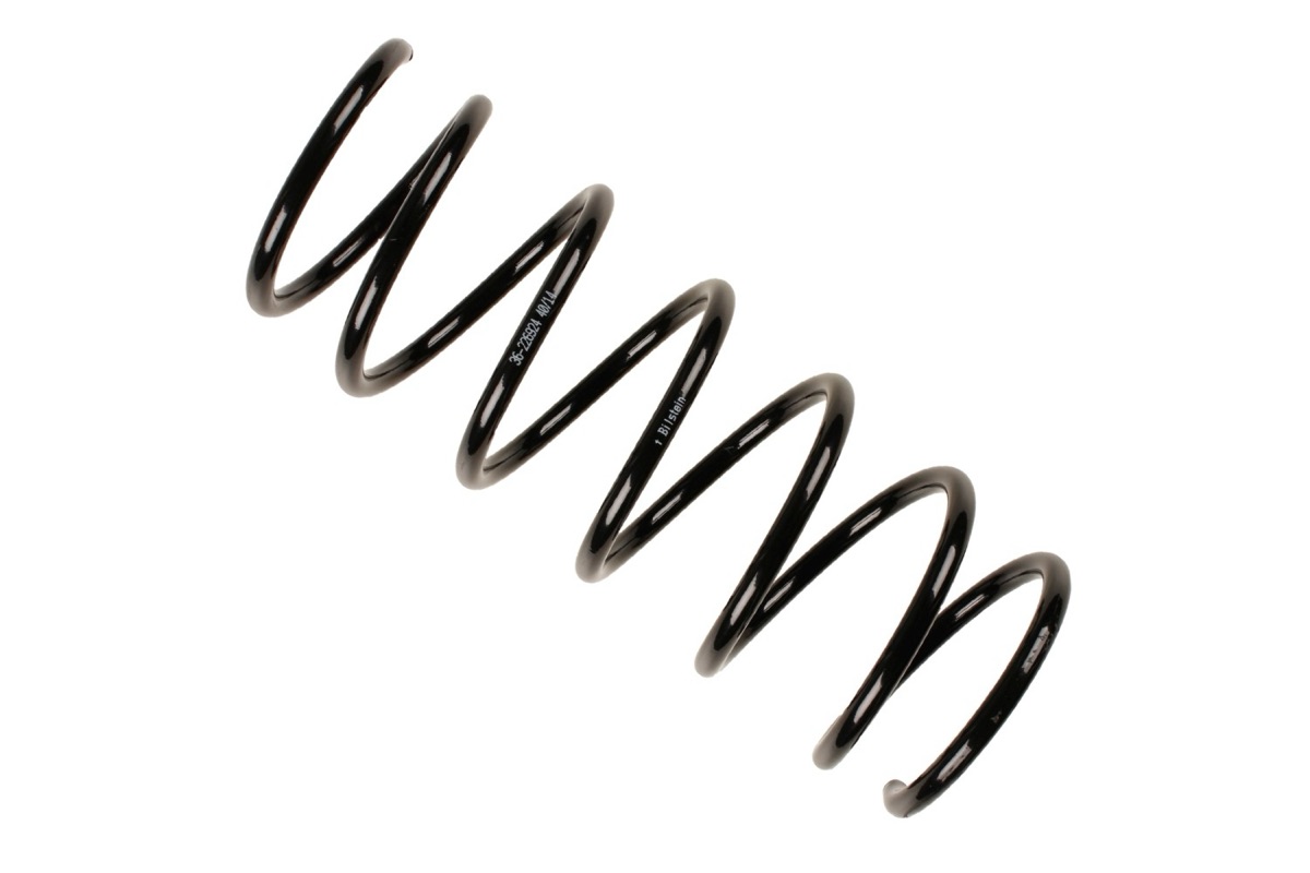 Bilstein 36-226924 Coil Spring