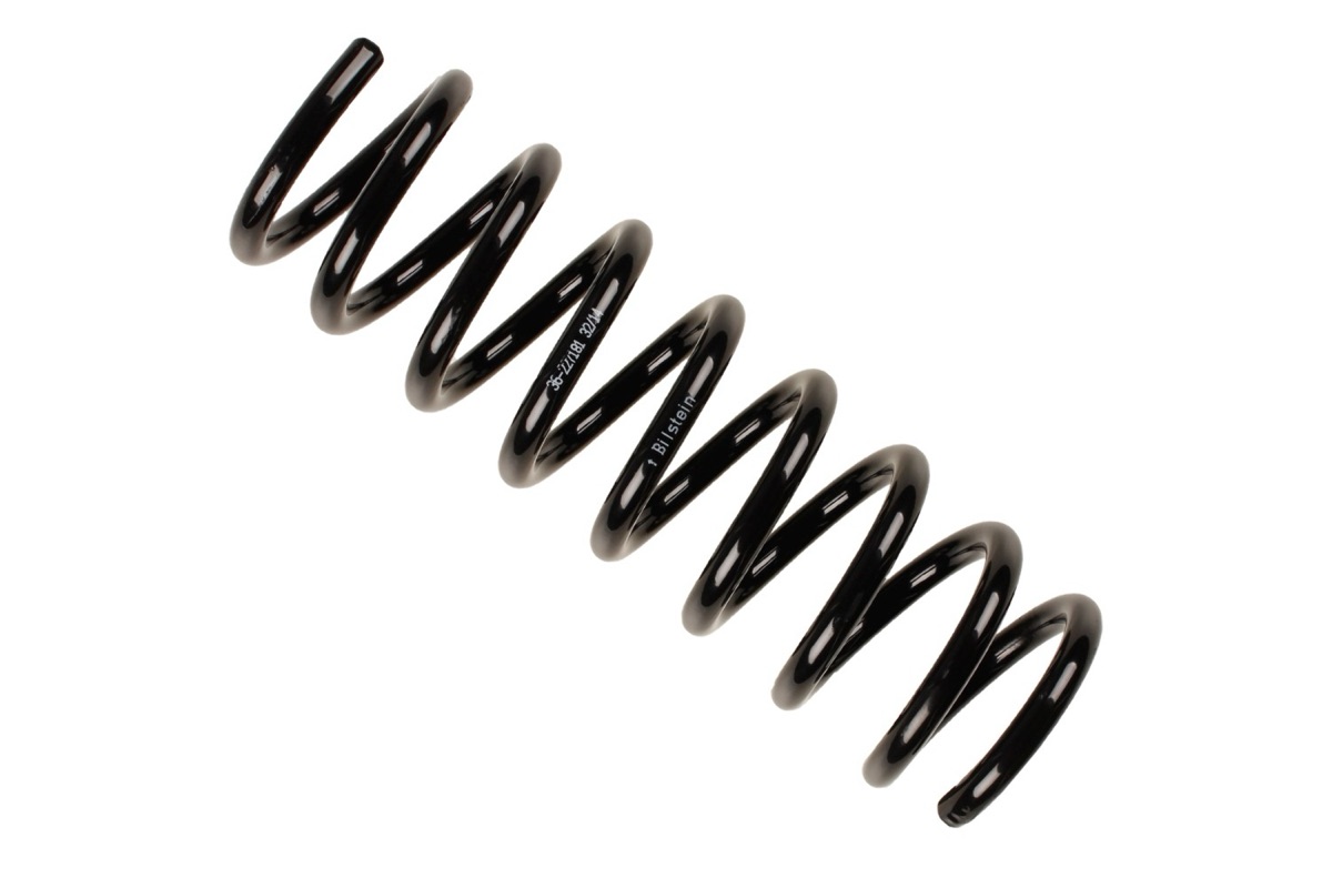 Bilstein 36-227181 Coil Spring