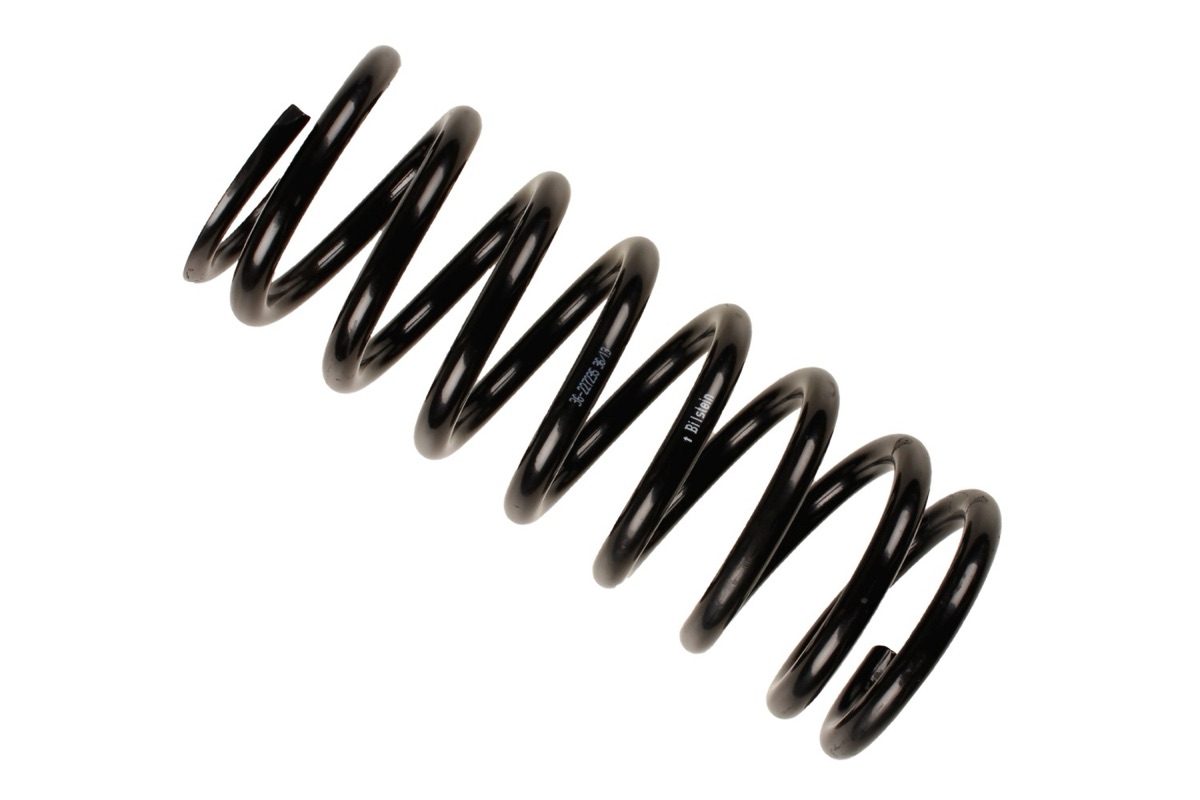 Bilstein 36-227235 Coil Spring
