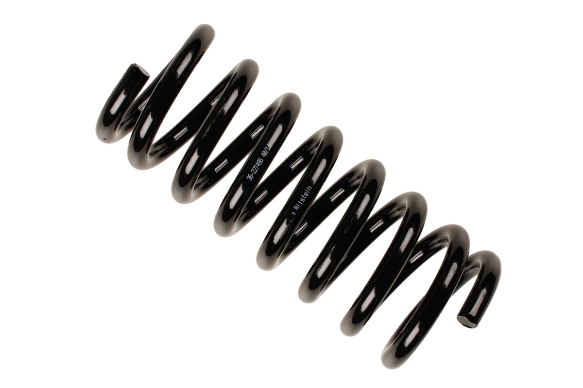 Bilstein 36-227495 Coil Spring