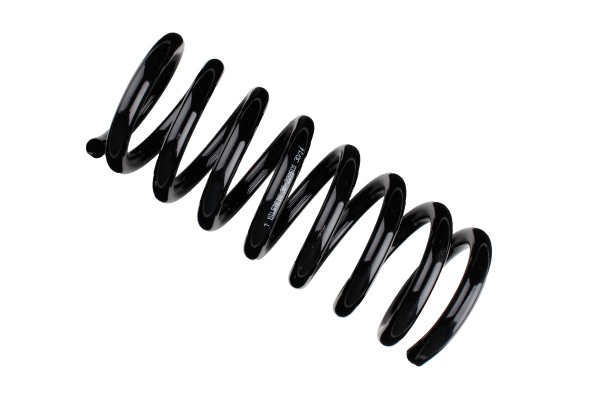 Bilstein 36-227501 Coil Spring